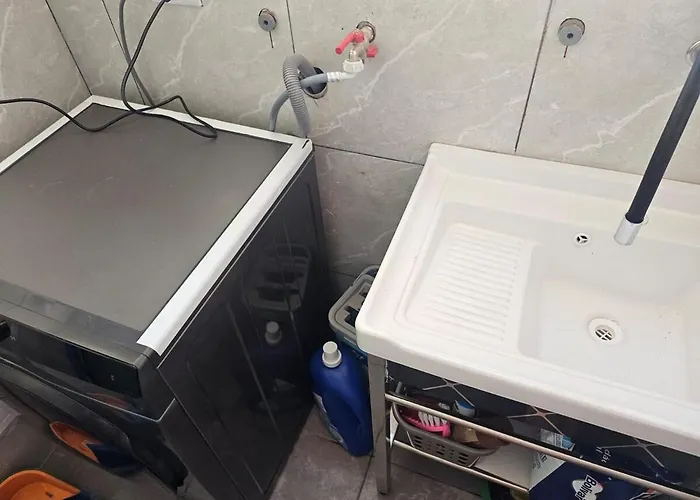 Departamento Exclusivo En Con Jacuzzi Privado Y Diseno Moderno Apartment *