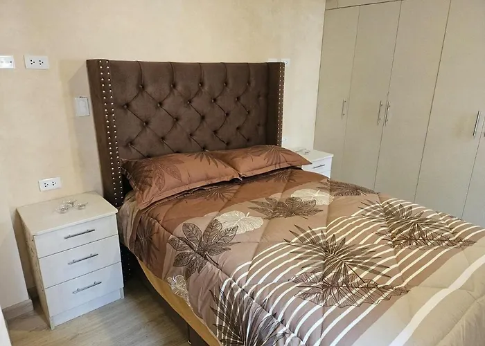 Departamento Exclusivo En Con Jacuzzi Privado Y Diseno Moderno Apartment Cusco